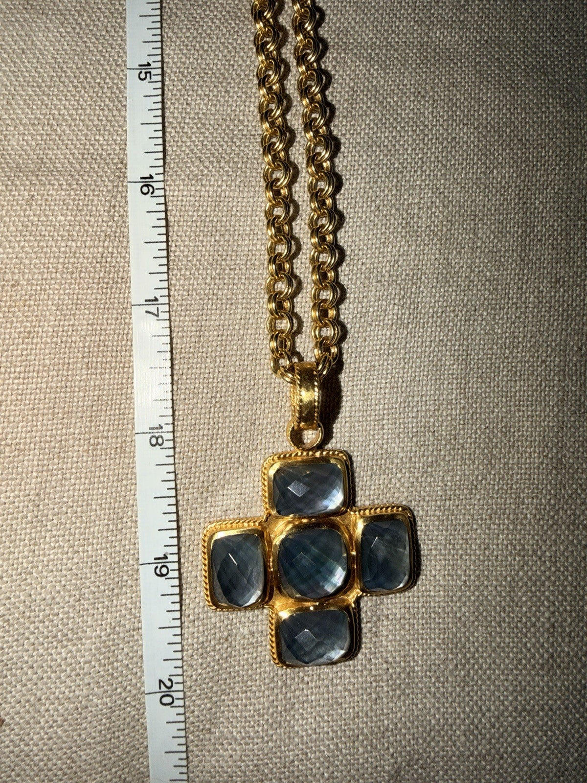 9019345