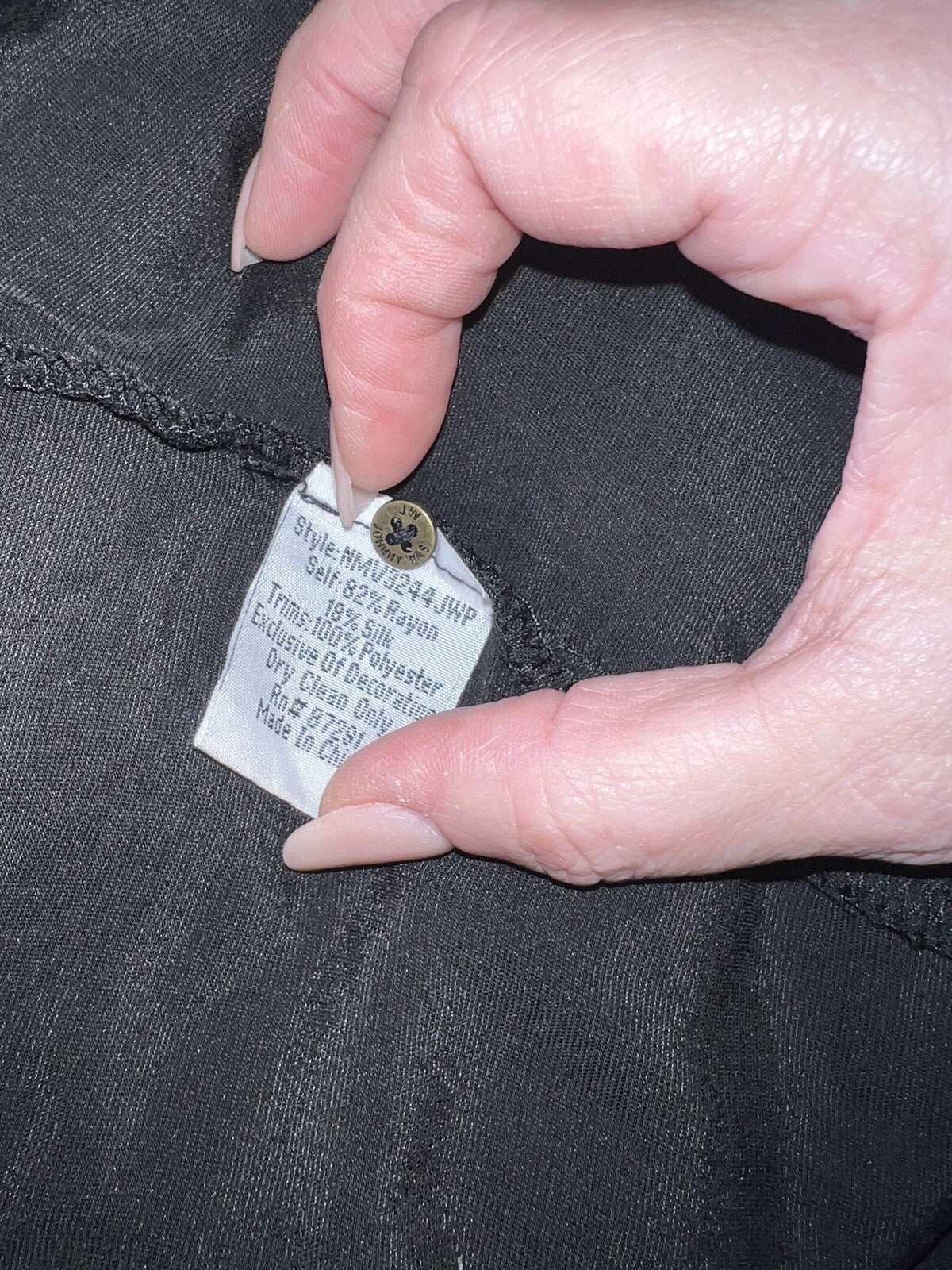 https://i.ebayimg.com/00/s/MTYwMFgxMjAw/z/71gAAOSwSxVlXEKL/$_57.JPG