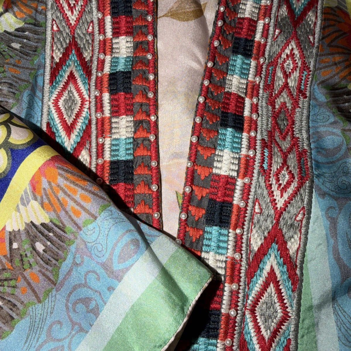 https://i.ebayimg.com/00/s/MTYwMFgxNjAw/z/rksAAeSwks5qoH2c/$_57.JPG