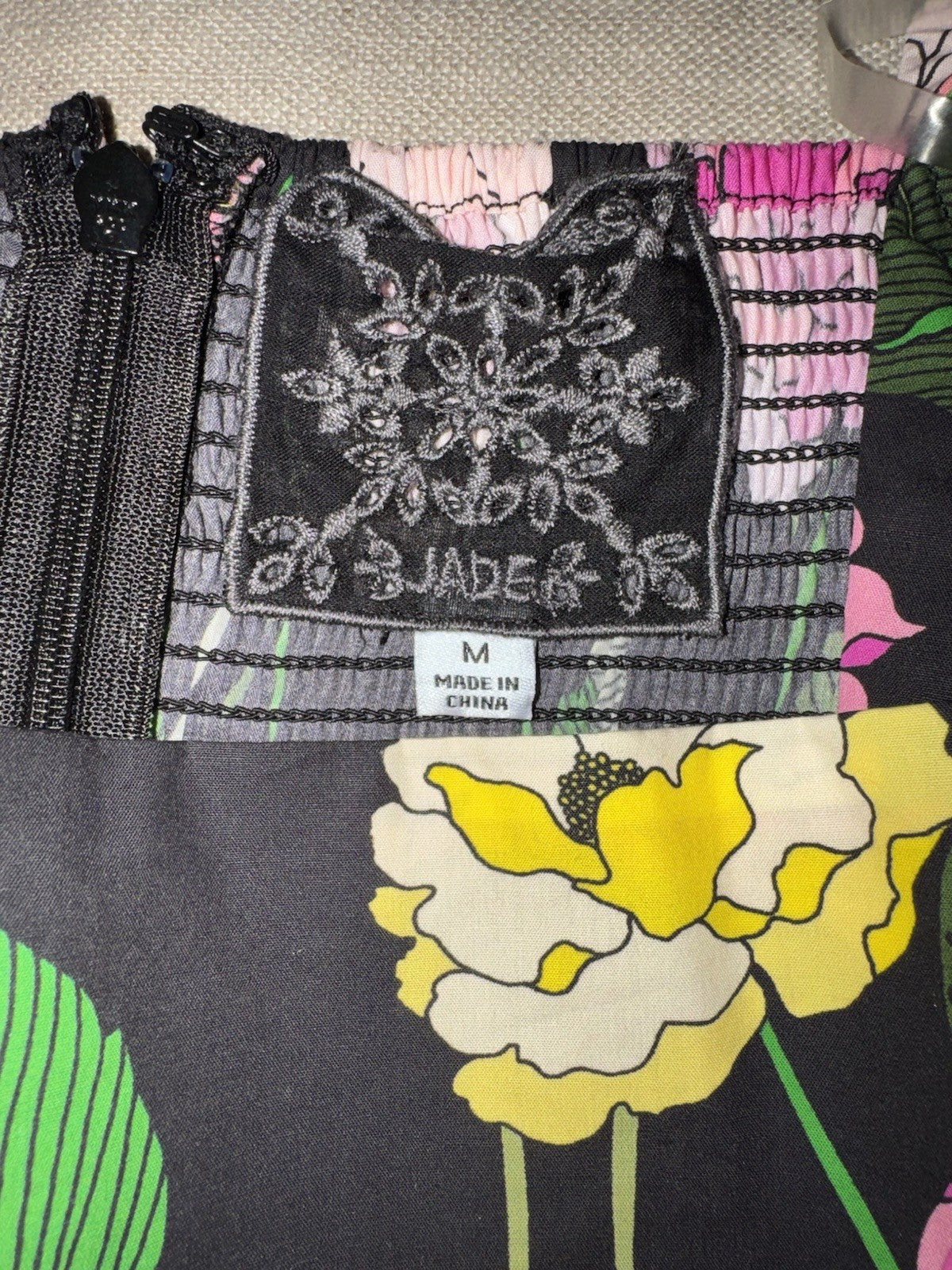 https://i.ebayimg.com/00/s/MTYwMFgxMjAw/z/9QQAAeSwEjFpksI6/$_57.JPG