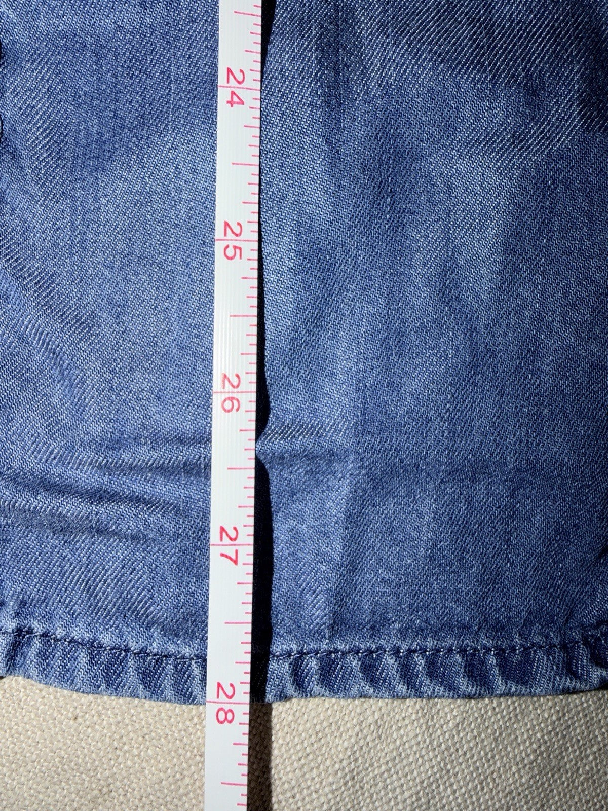 https://i.ebayimg.com/00/s/MTYwMFgxMjAw/z/cG4AAeSwNuFqwTsk/$_57.JPG