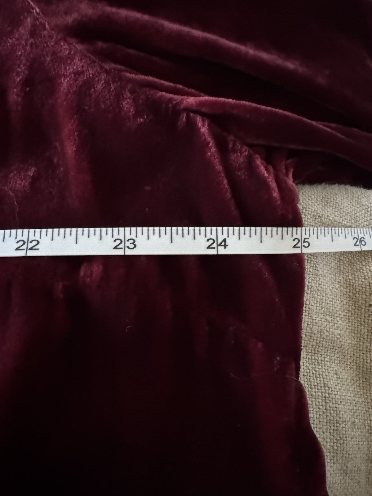 https://i.ebayimg.com/00/s/MTYwMFgxMjAw/z/W4cAAeSw0Plp2BL2/$_57.JPG