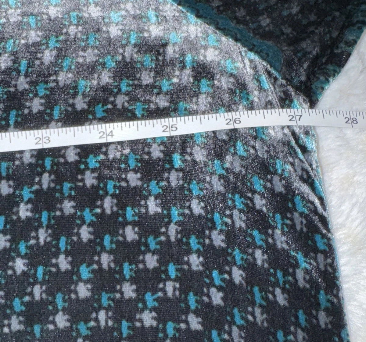 https://i.ebayimg.com/00/s/MTI1NFgxMzQx/z/NsIAAeSwLKtpZveN/$_57.JPG