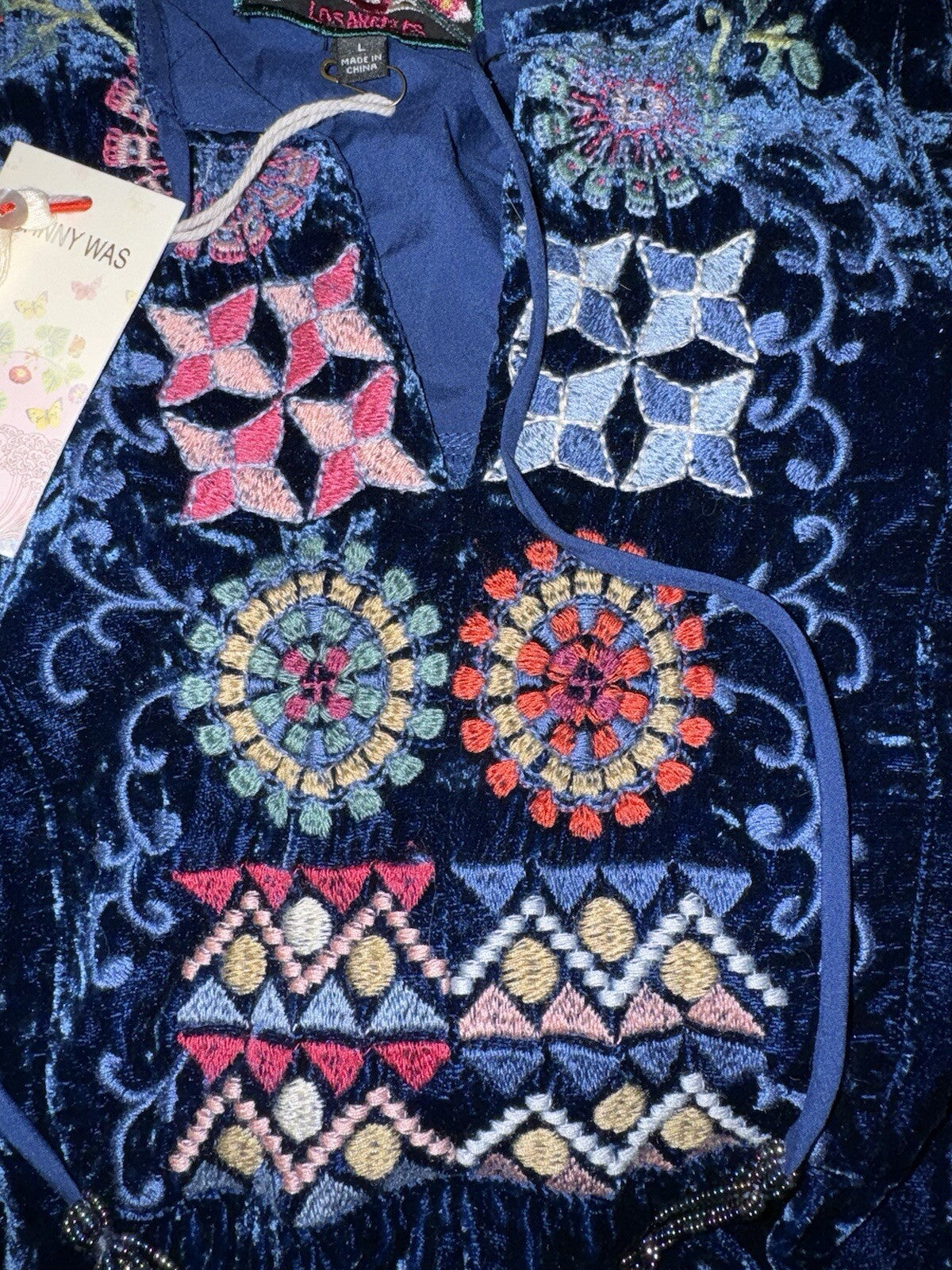 https://i.ebayimg.com/00/s/MTYwMFgxMjAw/z/yPMAAOSwJQJnqnoR/$_57.JPG