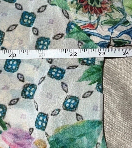 https://i.ebayimg.com/00/s/NTkyWDUyOQ==/z/nqkAAeSw95tpwiVd/$_57.JPG