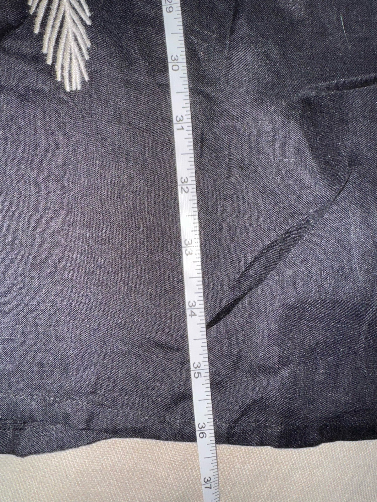 8051788