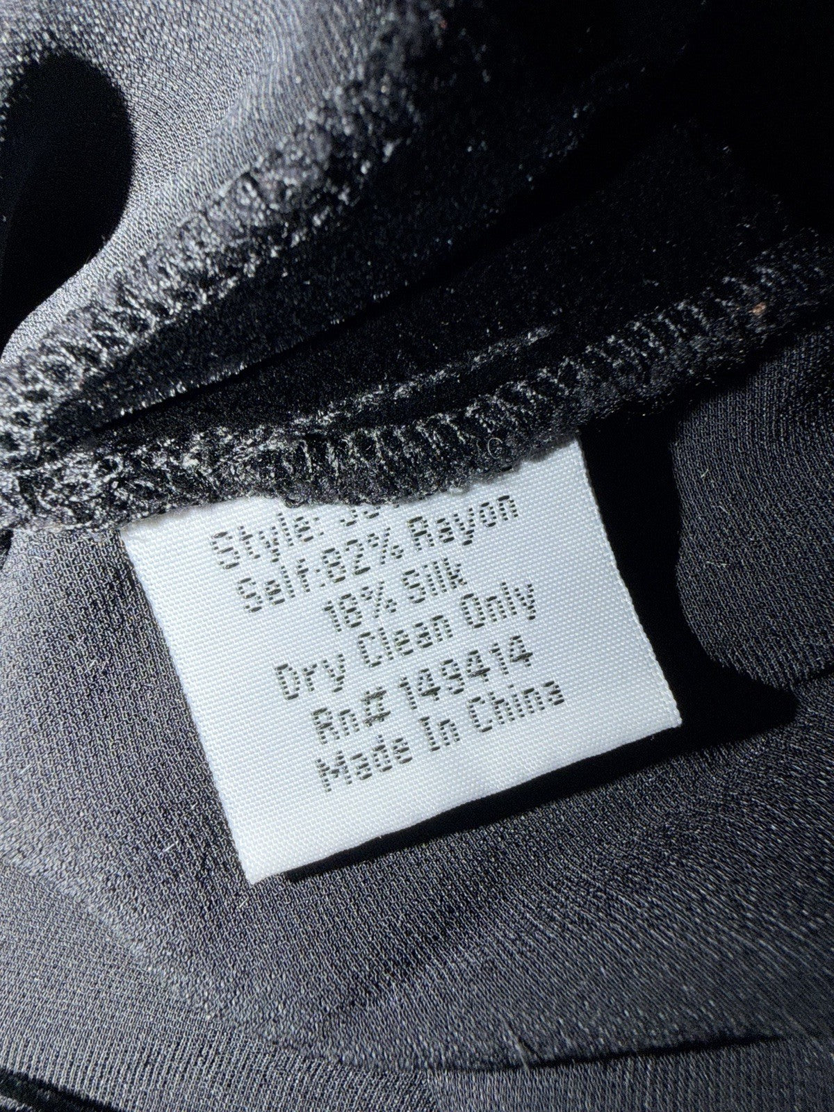 https://i.ebayimg.com/00/s/MTYwMFgxMjAw/z/ISAAAeSwGjJqbleJ/$_57.JPG
