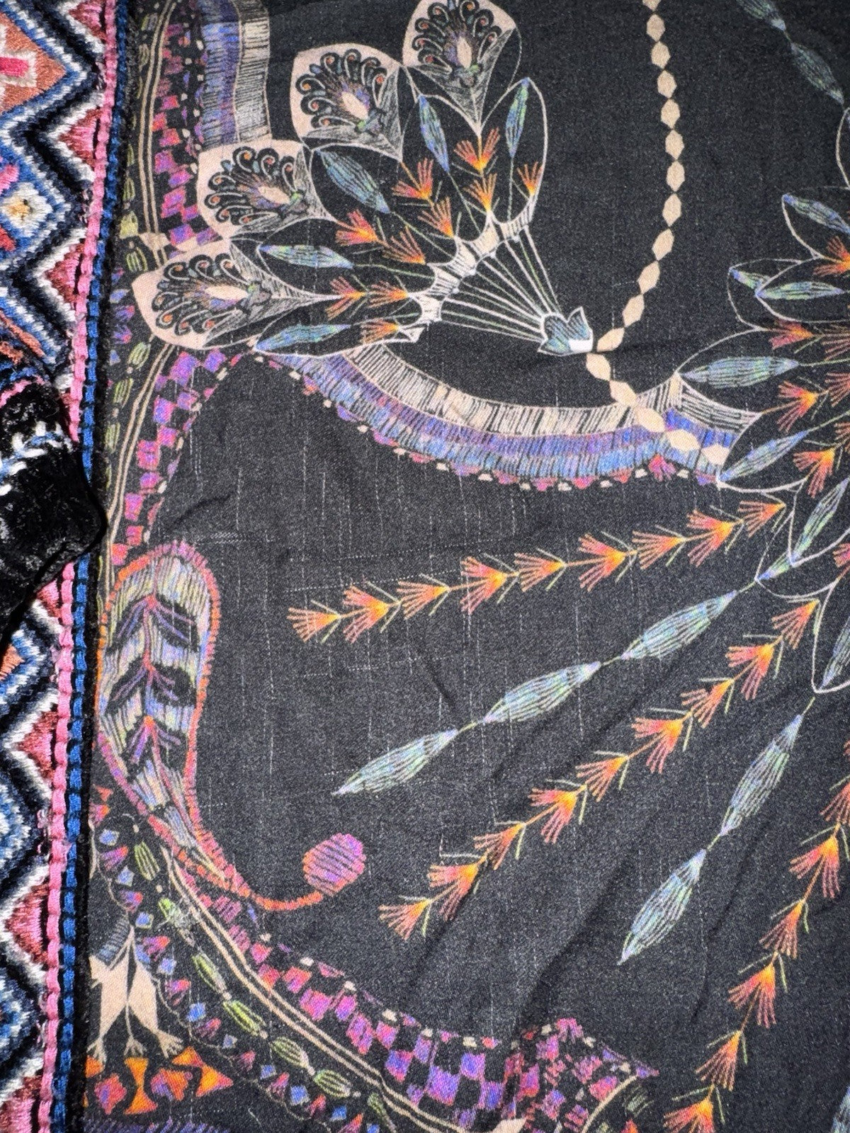 https://i.ebayimg.com/00/s/MTYwMFgxMjAw/z/fAYAAeSw0c5oPgLv/$_57.JPG