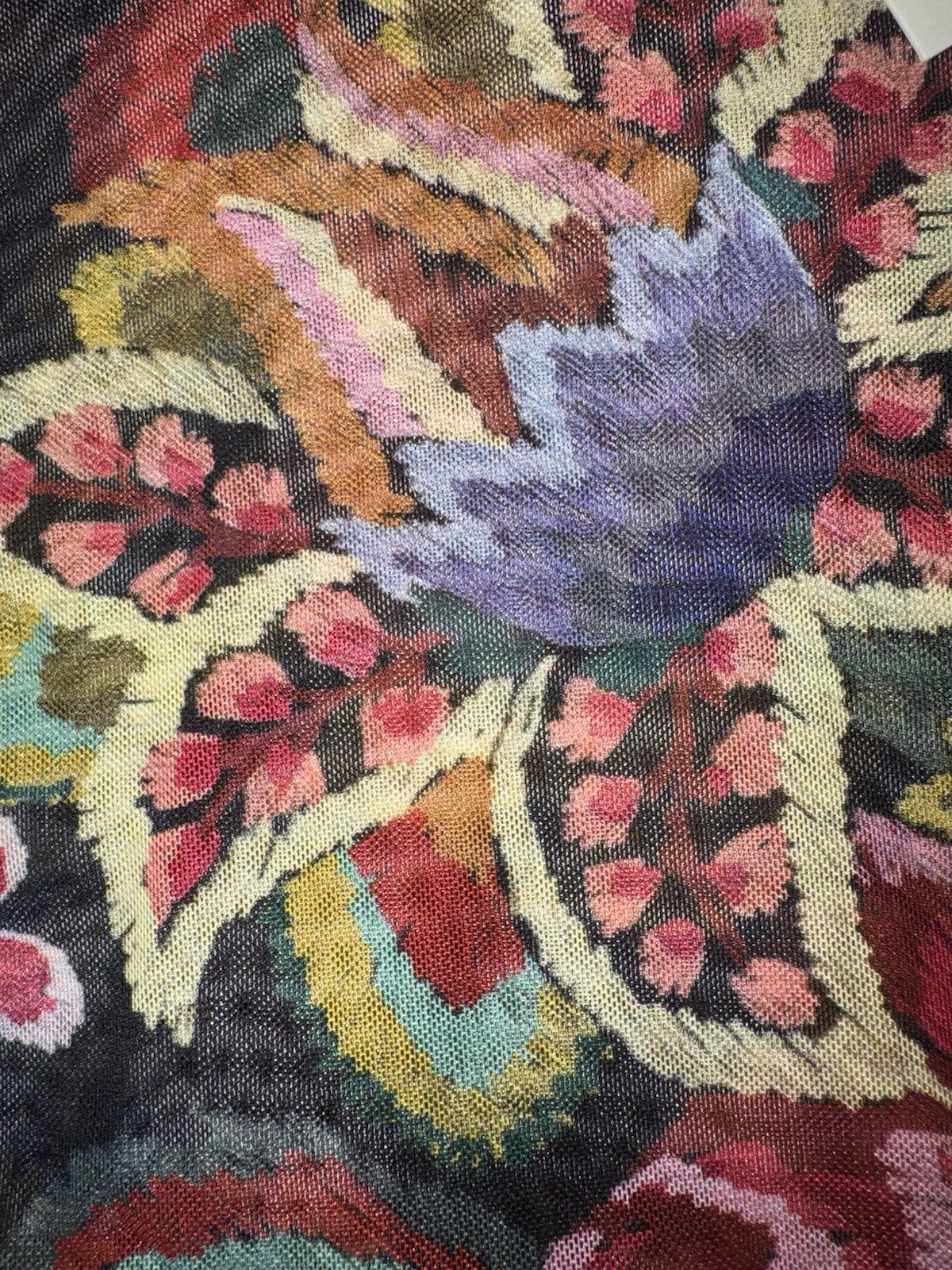 https://i.ebayimg.com/00/s/MTYwMFgxMjAw/z/CVUAAeSwhCFqJHoP/$_57.JPG