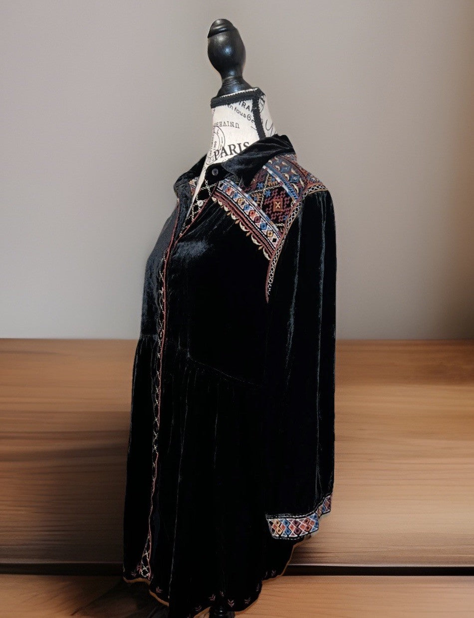 https://i.ebayimg.com/00/s/MTIzOFg5NTA=/z/-SIAAeSwQdhqFkjf/$_57.JPG