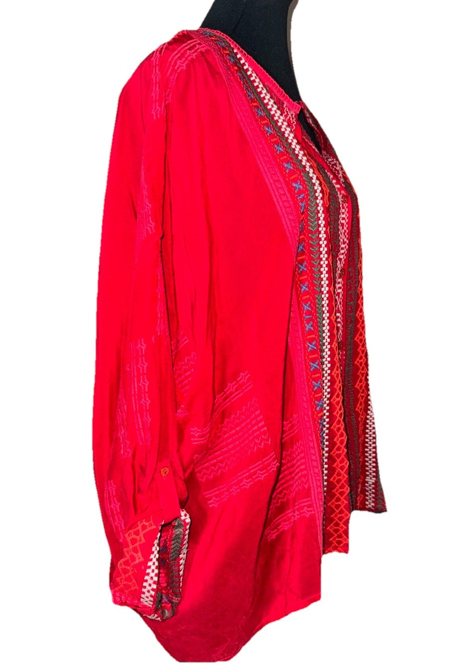 https://i.ebayimg.com/00/s/MTM0OVg5NDA=/z/vZAAAeSwgG1o7t7i/$_57.JPG