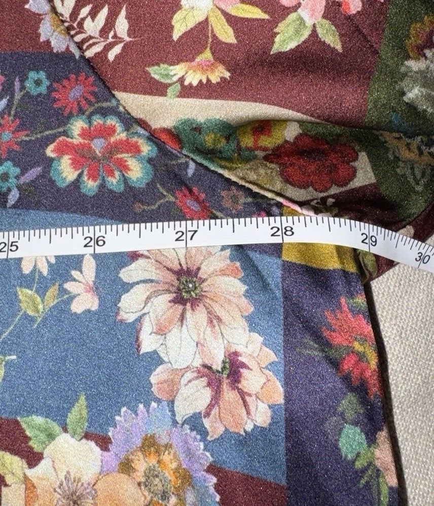 https://i.ebayimg.com/00/s/OTk3WDg1Ng==/z/IGAAAeSwCTFprKkY/$_57.JPG