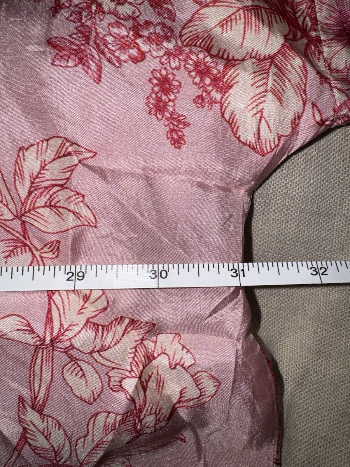 https://i.ebayimg.com/00/s/MTYwMFgxMjAw/z/syMAAeSwcyhqRpOf/$_57.JPG