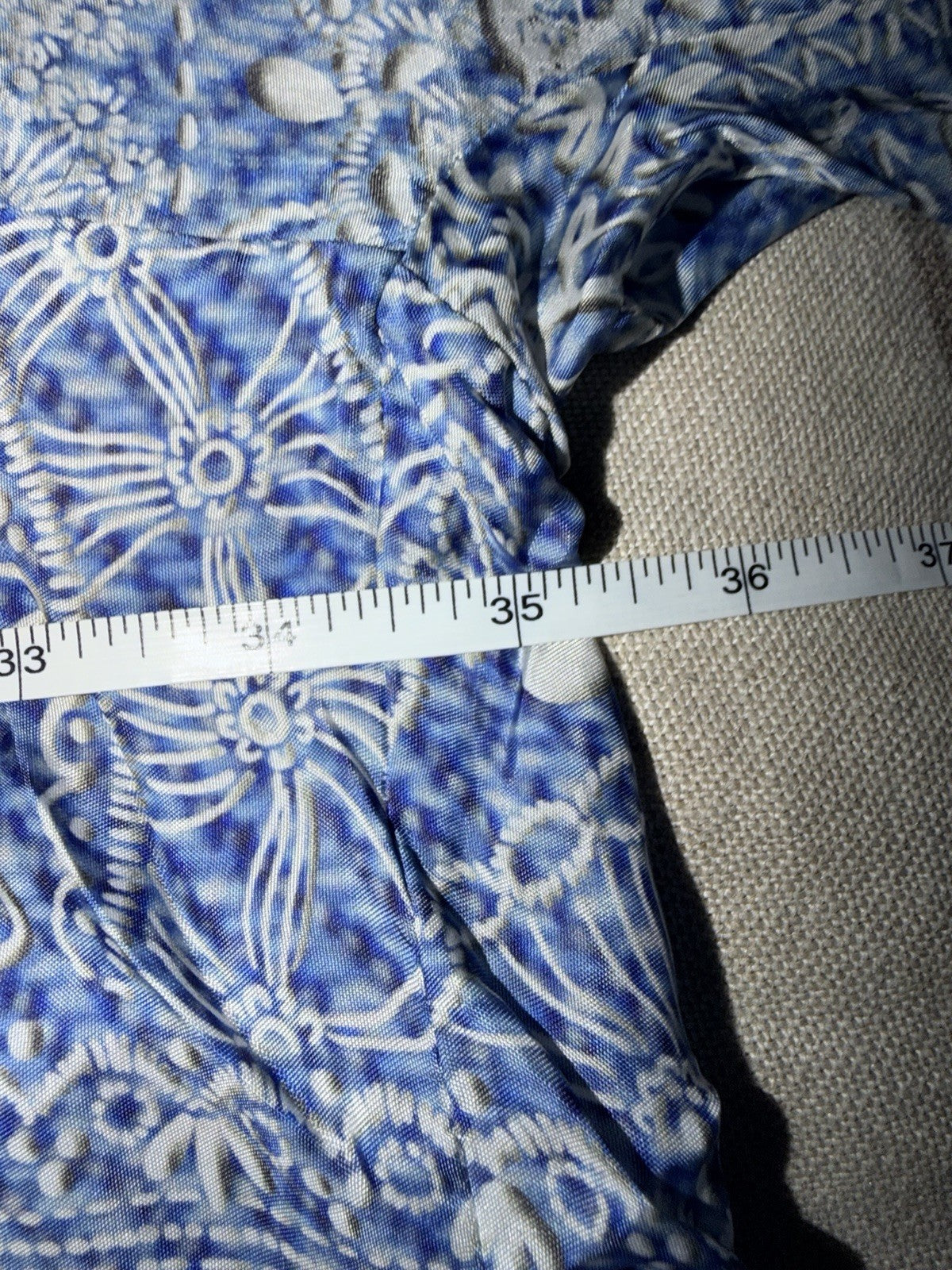 https://i.ebayimg.com/00/s/MTYwMFgxMjAw/z/sAUAAeSw69RqsZfF/$_57.JPG