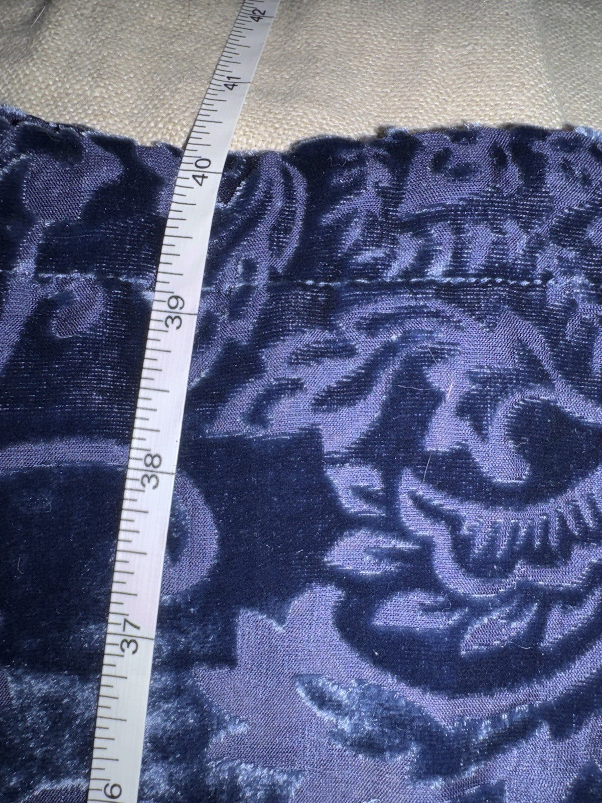 https://i.ebayimg.com/00/s/MTYwMFgxMjAw/z/68QAAeSwlGRqIGCn/$_57.JPG