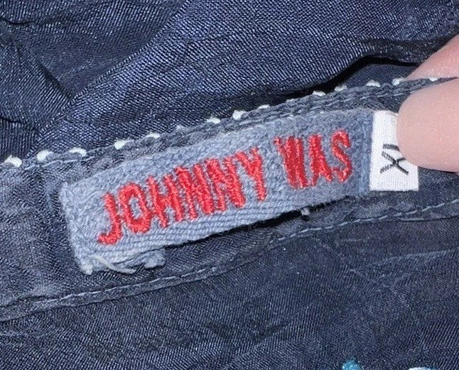 https://i.ebayimg.com/00/s/NTIxWDY0Ng==/z/38wAAeSwkcZpnSHx/$_57.JPG