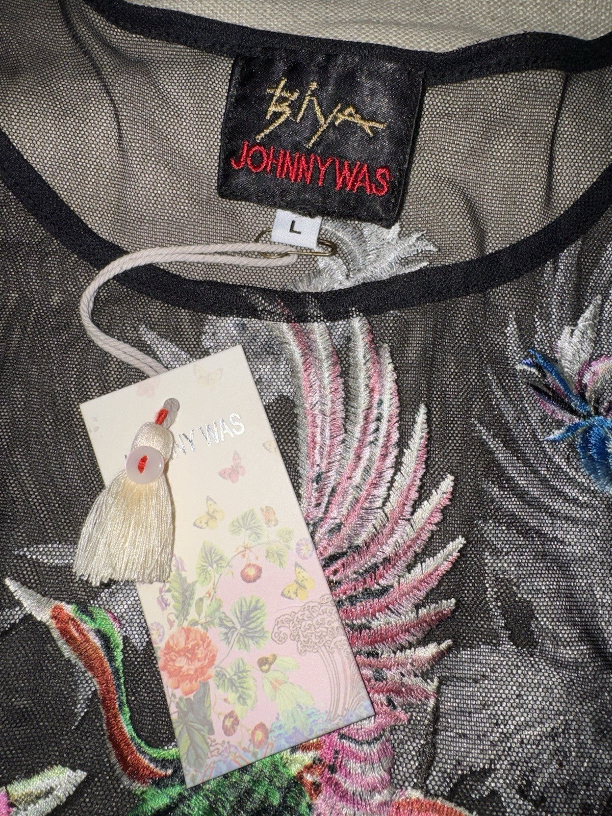 https://i.ebayimg.com/00/s/MTYwMFgxMjAw/z/bIIAAeSwlklpWcIe/$_57.JPG