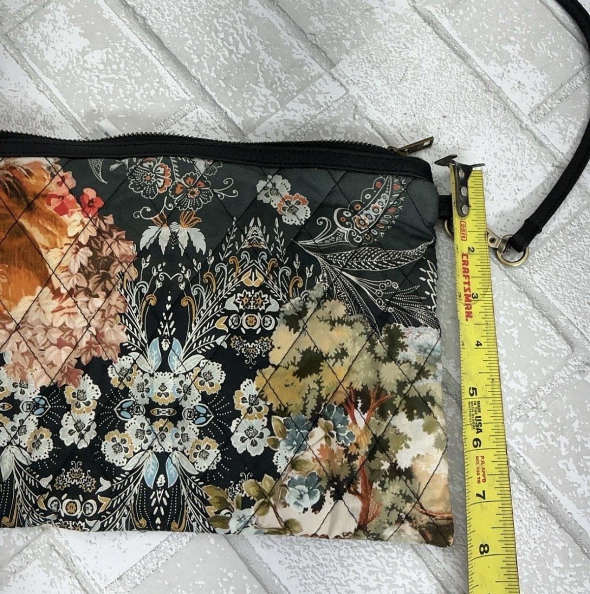 https://i.ebayimg.com/00/s/MTI5OFgxMjkw/z/5QIAAeSwDSxpdvIu/$_57.JPG