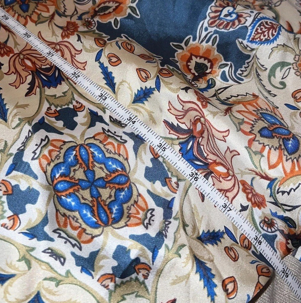 https://i.ebayimg.com/00/s/OTc4WDk3MA==/z/9~oAAeSwTkFpqhgF/$_57.JPG
