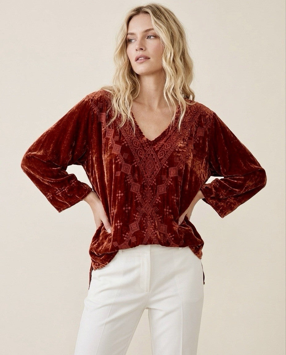 https://i.ebayimg.com/00/s/MTE1Mlg5Mjg=/z/XwUAAeSw4GNqDOek/$_57.JPG