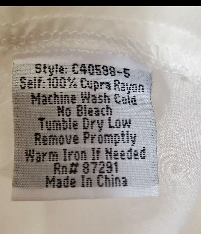 8026211