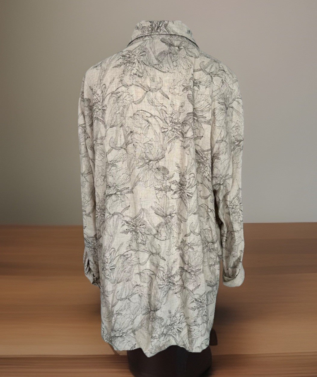 https://i.ebayimg.com/00/s/MTI1NFgxMDUz/z/4NsAAeSw8S9phFFf/$_57.JPG