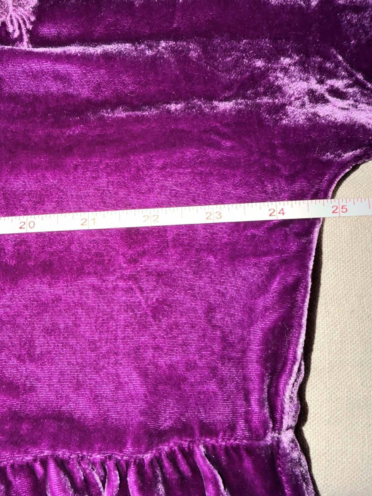https://i.ebayimg.com/00/s/MTYwMFgxMjAw/z/xKQAAeSwAg9q186L/$_57.JPG