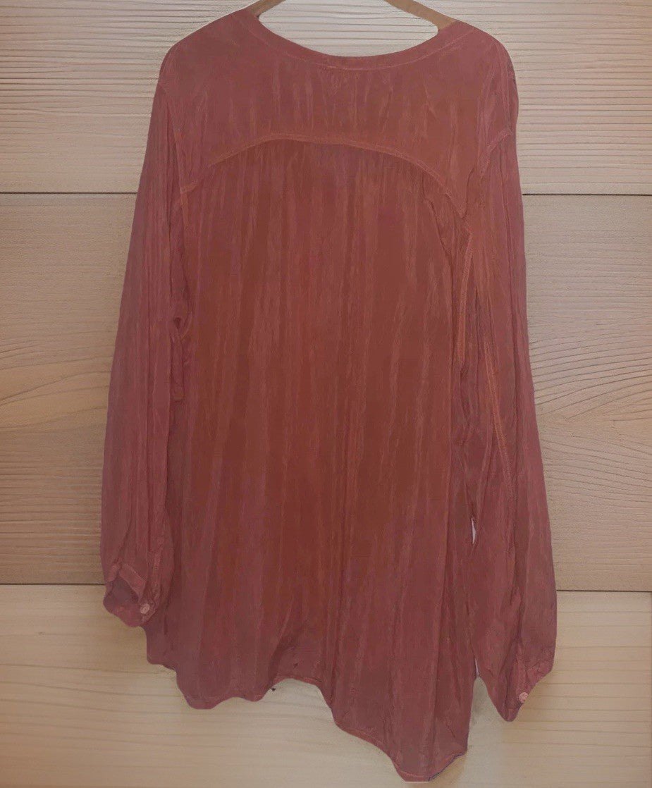 https://i.ebayimg.com/00/s/MTExOFg5MjU=/z/f1oAAeSwiqxpjT8F/$_57.JPG