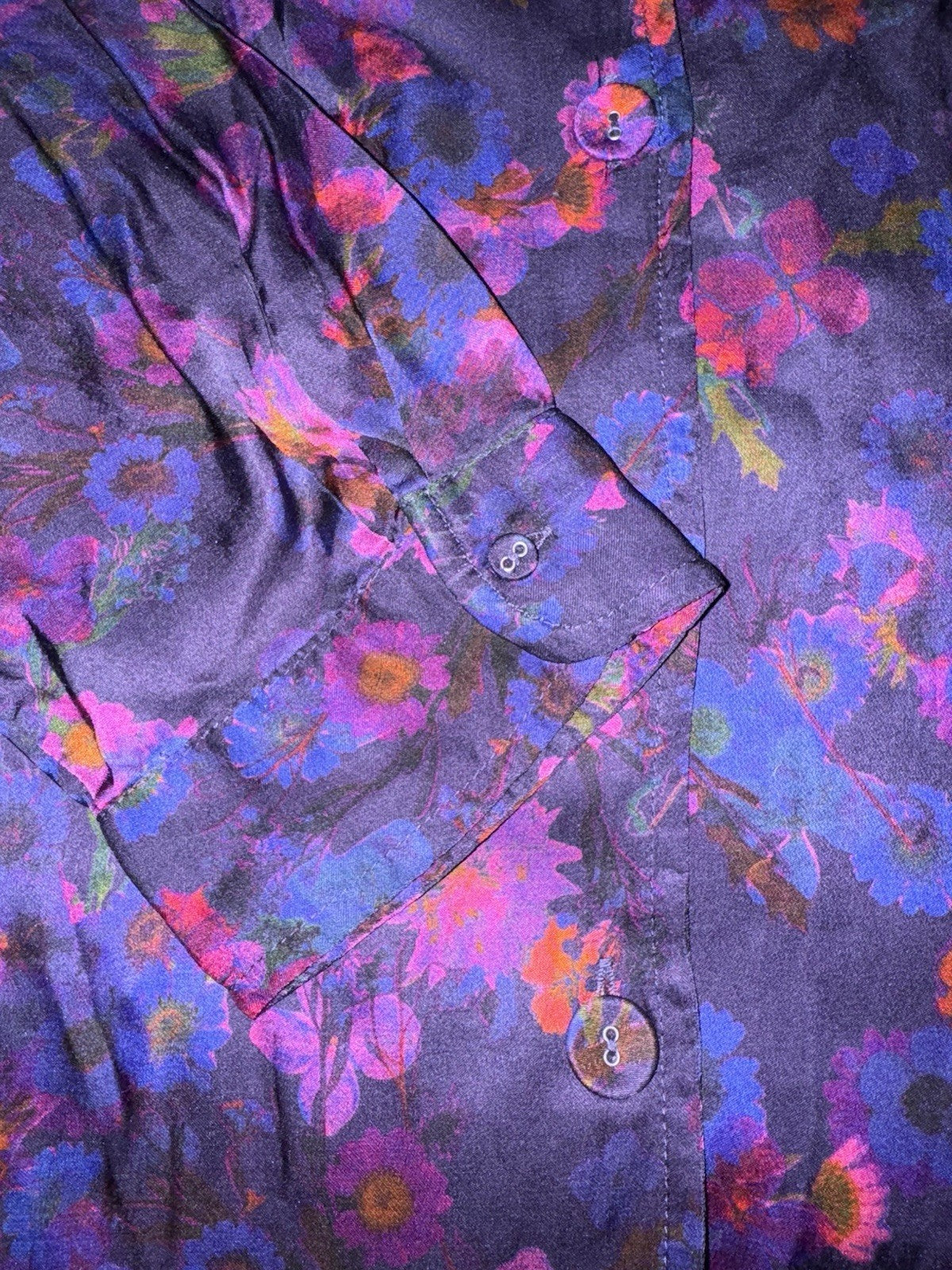 https://i.ebayimg.com/00/s/MTYwMFgxMjAw/z/WBMAAeSwdstpI1xC/$_57.JPG