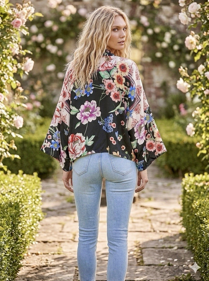 https://i.ebayimg.com/00/s/MTE1Mlg4NTg=/z/D3MAAeSwQ61qQEio/$_57.JPG
