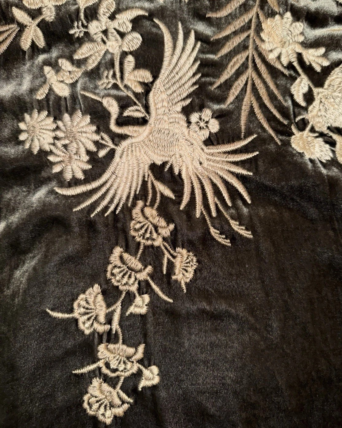 https://i.ebayimg.com/00/s/MTM5N1gxMTE1/z/17sAAeSwPFJpjTx1/$_57.JPG