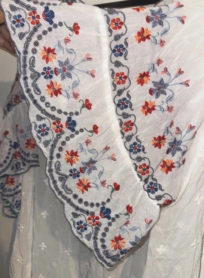 https://i.ebayimg.com/00/s/OTYxWDcwNw==/z/FxIAAeSwIIFpwaZK/$_57.JPG