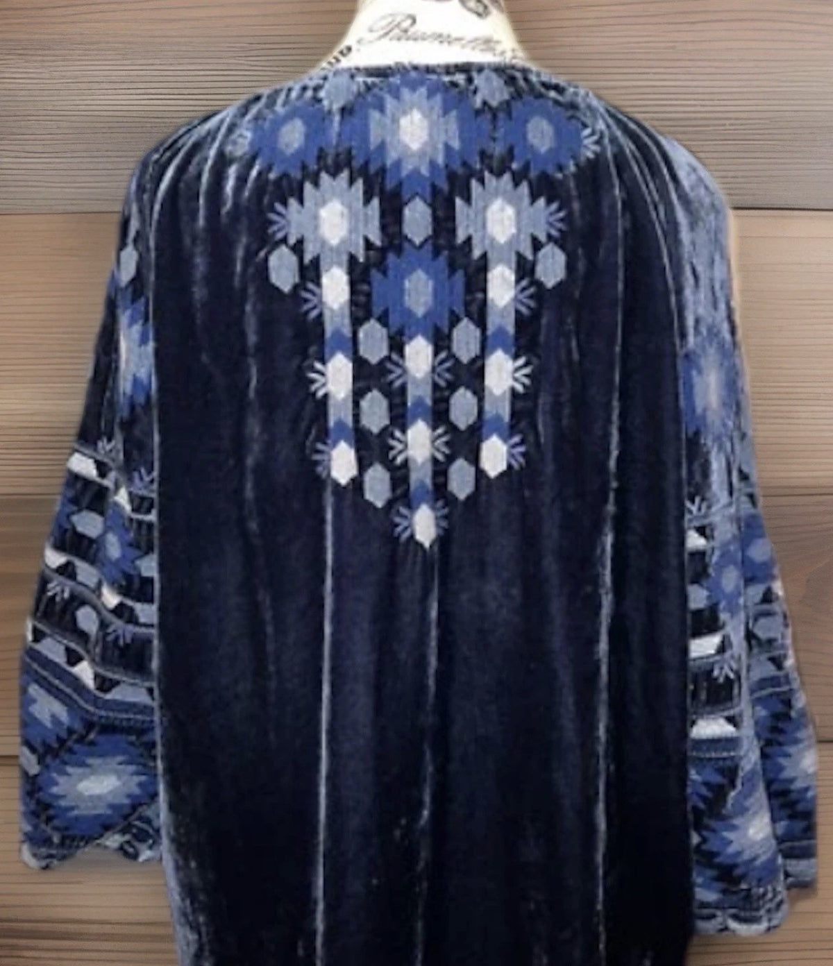 https://i.ebayimg.com/00/s/MTQ5NlgxMjkw/z/o2YAAeSwFRZpWwXV/$_57.JPG
