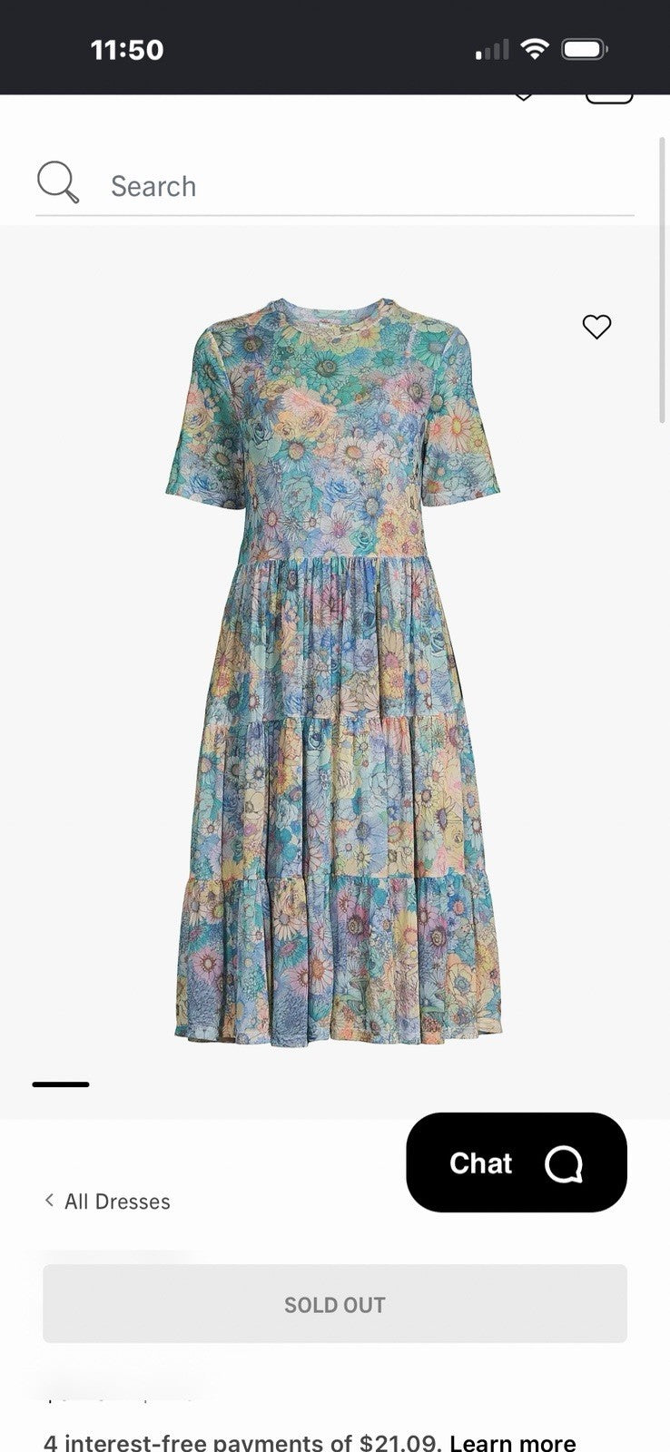 https://i.ebayimg.com/00/s/MTYwMFg3Mzg=/z/mysAAeSwHg9qYvH3/$_57.JPG