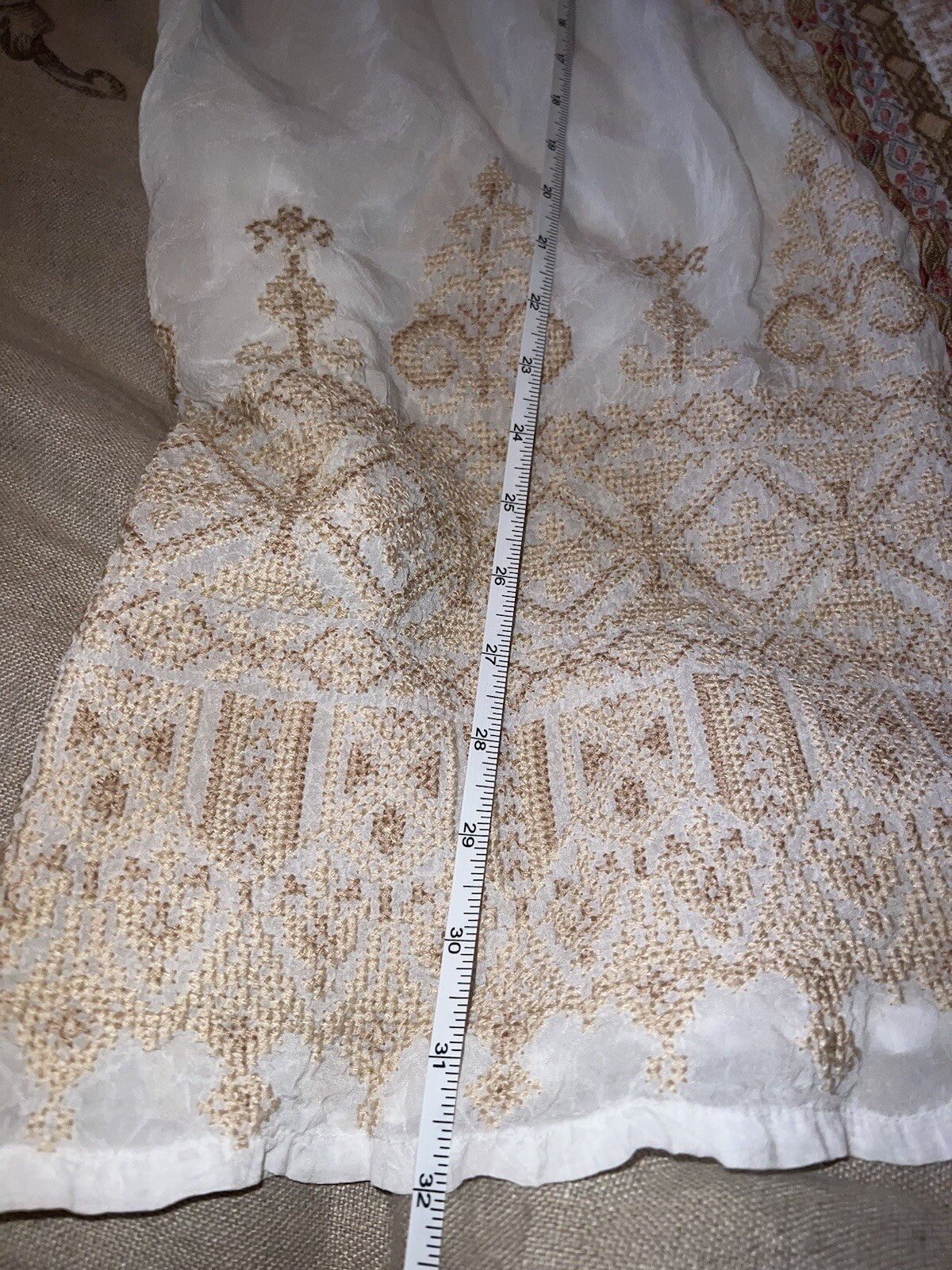https://i.ebayimg.com/00/s/MTYwMFgxMjAw/z/KT0AAOSw4vpmc26A/$_57.JPG