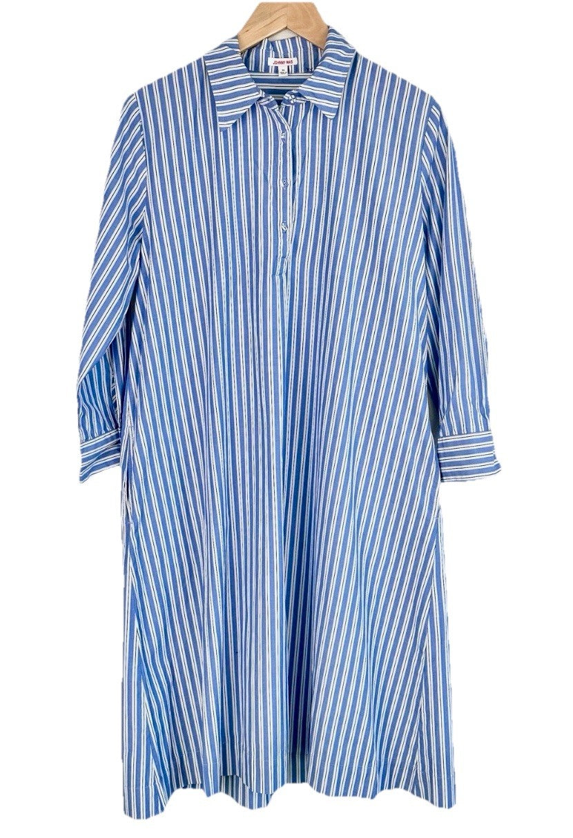 https://i.ebayimg.com/00/s/MTIxNFg4MzA=/z/T0IAAeSwr6FpDAtE/$_57.JPG