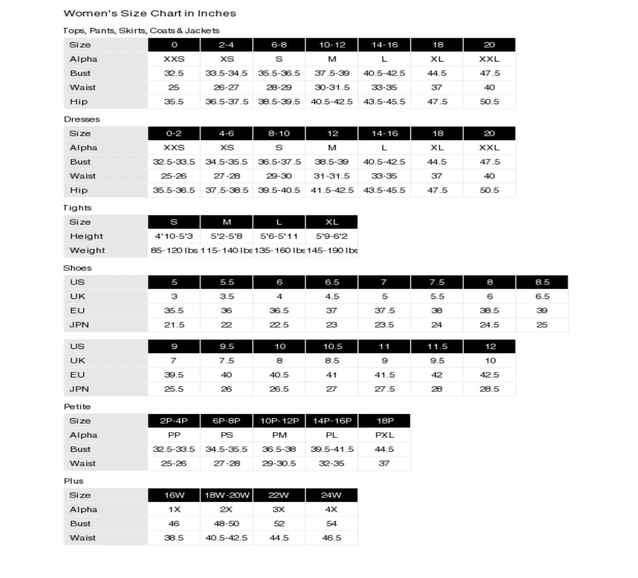 Eileen Fisher Graphite Organic Linen Pinstripe Tunic Dress Size 1X  $318 Eileen Fisher