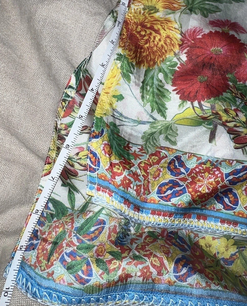https://i.ebayimg.com/00/s/MTIyNFg5ODk=/z/r7MAAeSwQqRpabm~/$_57.JPG