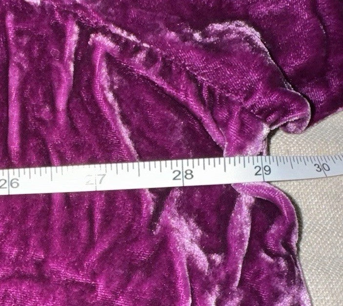 https://i.ebayimg.com/00/s/NjI3WDcwMw==/z/YpAAAeSwSBJphti2/$_57.JPG