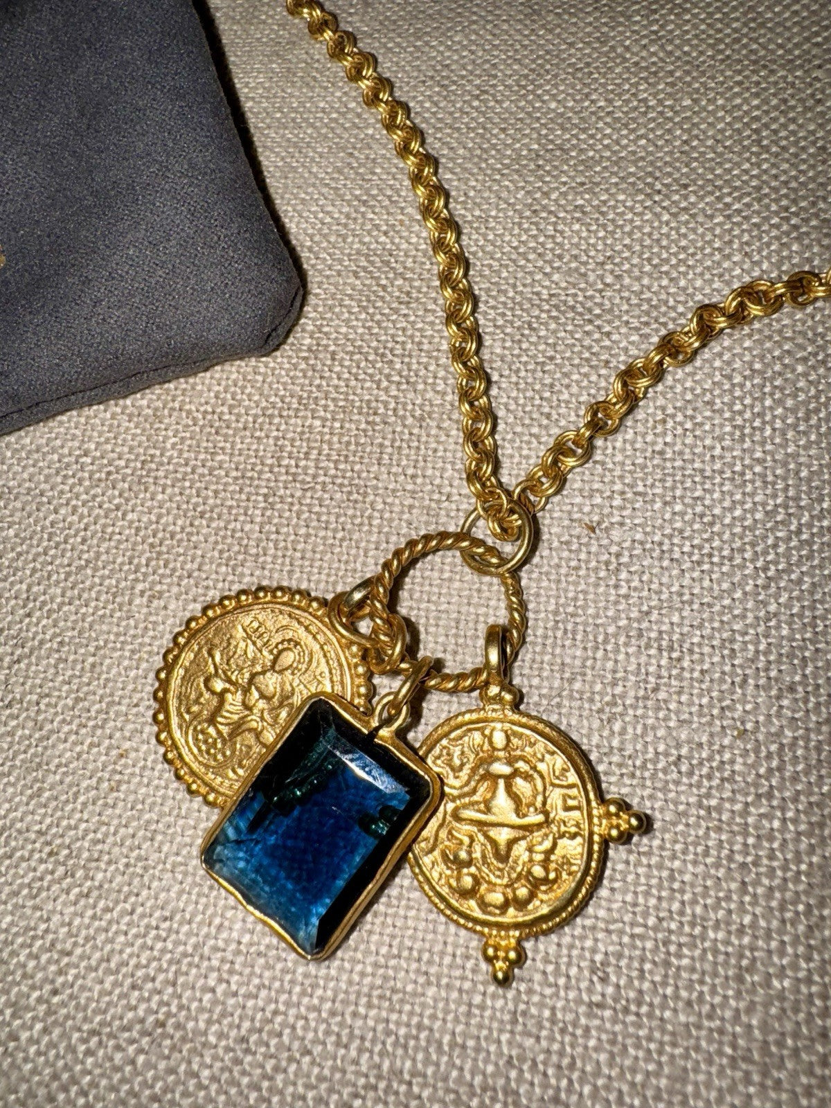8706193