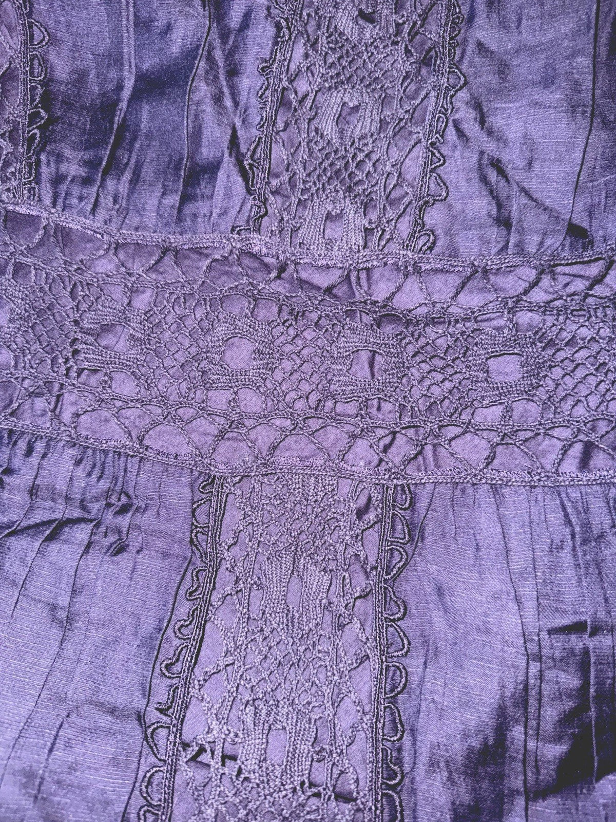https://i.ebayimg.com/00/s/MTYwMFgxMjAw/z/MbwAAeSwAi5pw2OT/$_57.JPG
