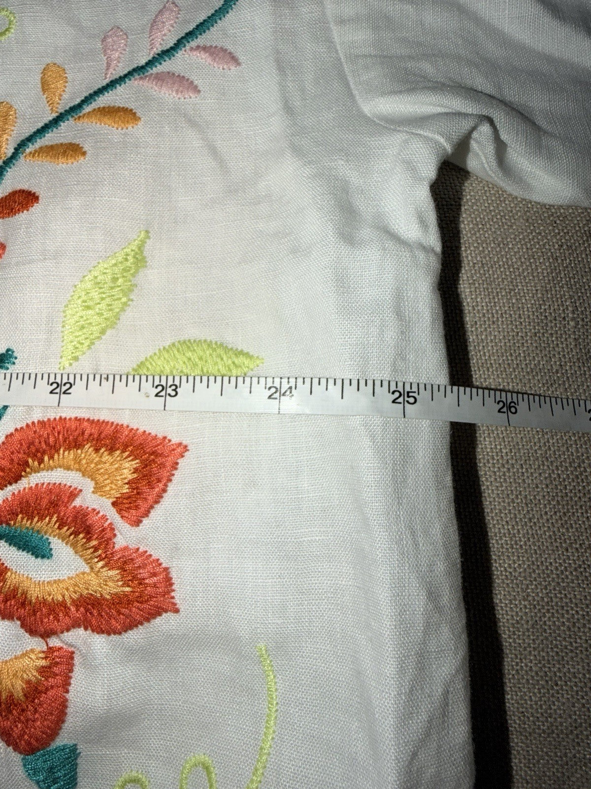 https://i.ebayimg.com/00/s/MTYwMFgxMjAw/z/idUAAeSwaONqhOvx/$_57.JPG