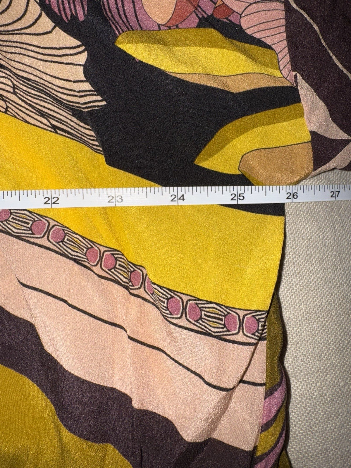 https://i.ebayimg.com/00/s/MTYwMFgxMjAw/z/NcsAAeSwCmNo-q3X/$_57.JPG