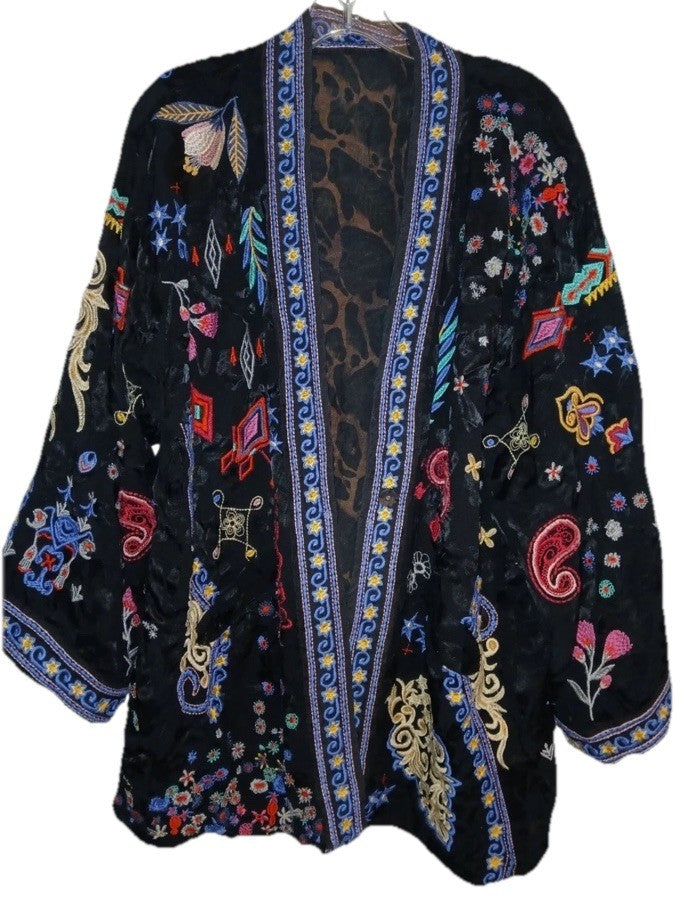 https://i.ebayimg.com/00/s/OTA3WDY5NA==/z/jIkAAeSw66xomVI~/$_57.JPG