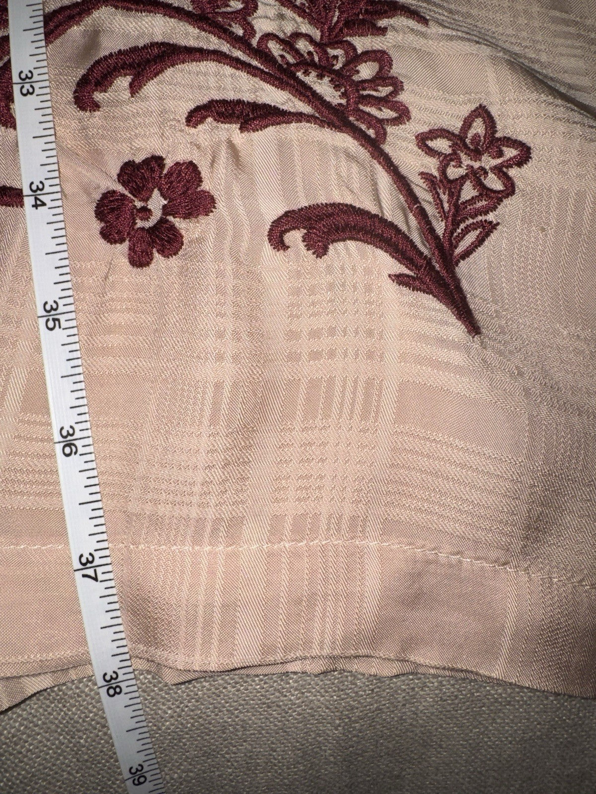 https://i.ebayimg.com/00/s/MTYwMFgxMjAw/z/cucAAeSwwilp-68n/$_57.JPG