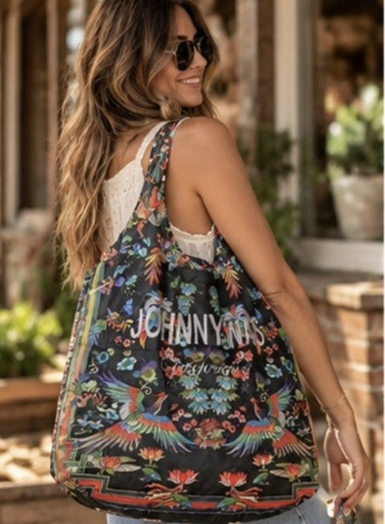 9048836