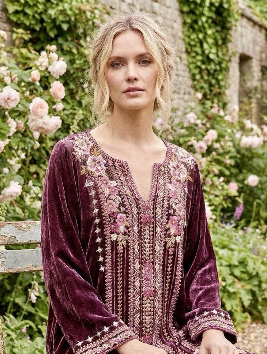 https://i.ebayimg.com/00/s/MTE1Nlg4NzI=/z/T8IAAeSw3rRq5Pom/$_57.JPG