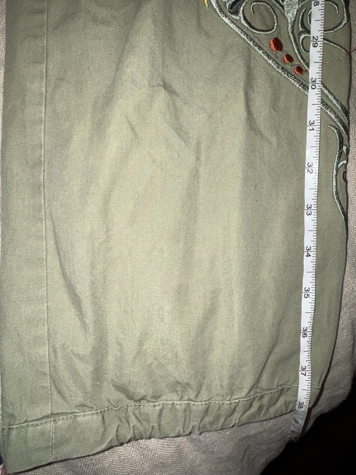 https://i.ebayimg.com/00/s/MTYwMFgxMjAw/z/eNEAAeSwFhRpN14-/$_57.JPG