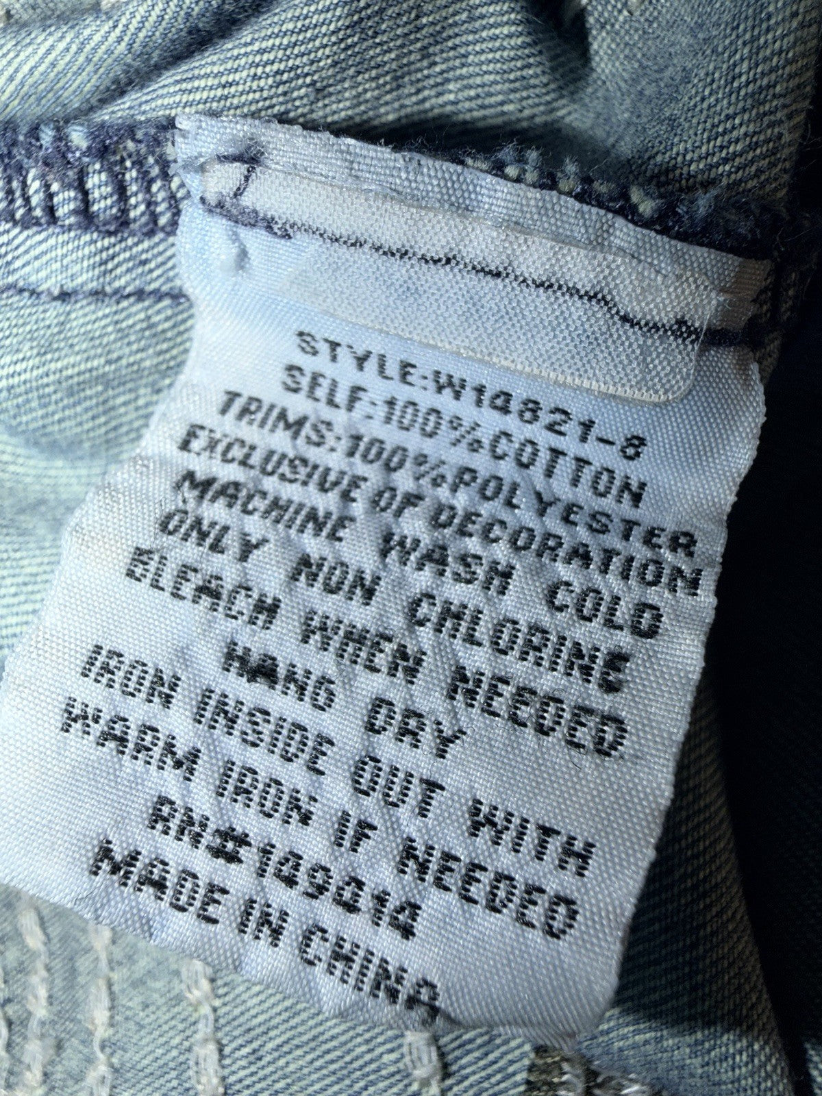 https://i.ebayimg.com/00/s/MTYwMFgxMjAw/z/ieMAAeSwfvxq5OFw/$_57.JPG