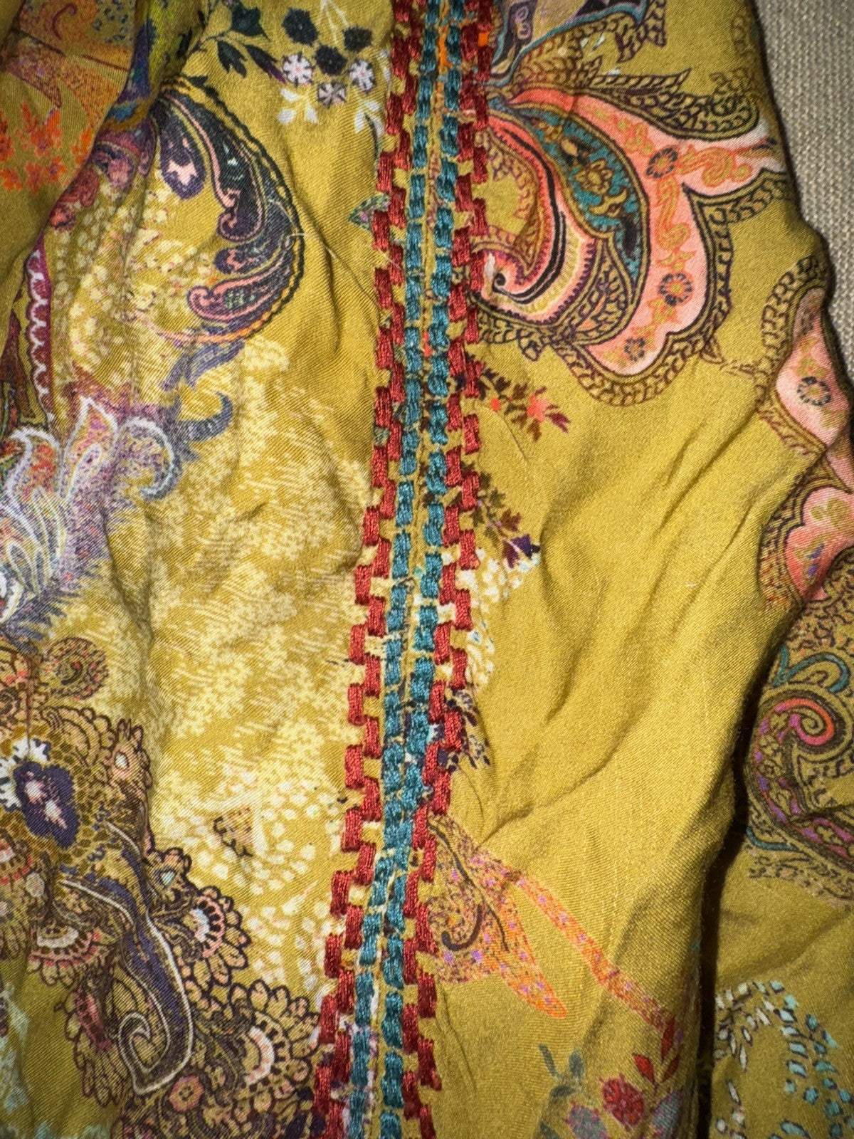 7993681